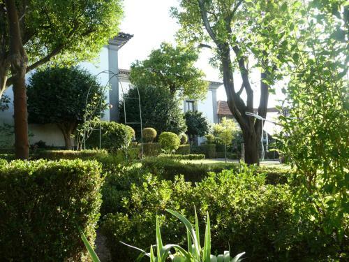 Casa De S�o Braz