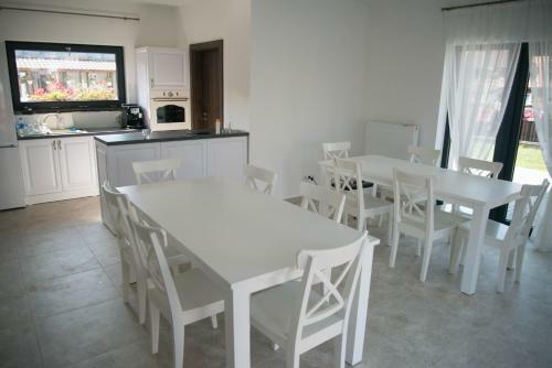 Hostal Floare De Colt Sapanta