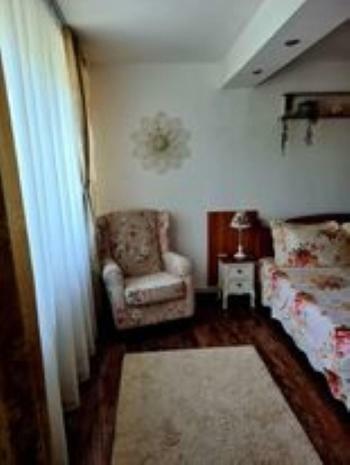 Casa Alex