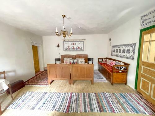 Hostal 175 Guest