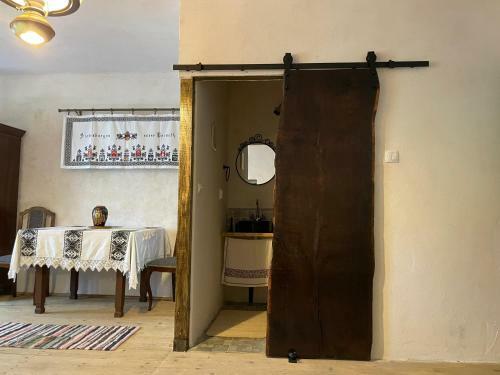 Hostal 175 Guest