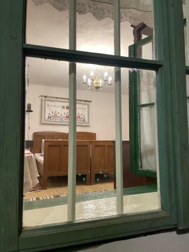 Hostal 175 Guest