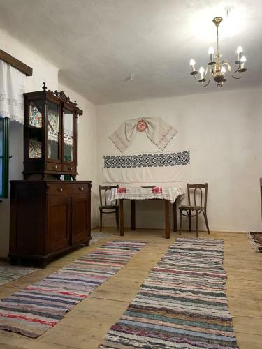 Hostal 175 Guest