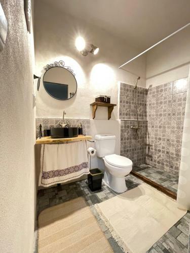Hostal 175 Guest