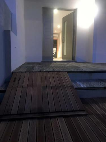 Angeiras Beach House - Moradia Em Frente Ao Mar
