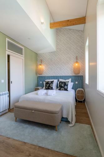 Apartamento Green House By Shi Studio