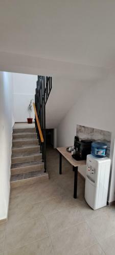 Hostal Maxy