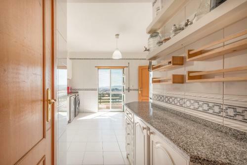 Apartamento Guestready - A Vibrant Getaway