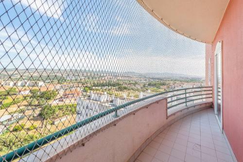 Apartamento Guestready - A Vibrant Getaway