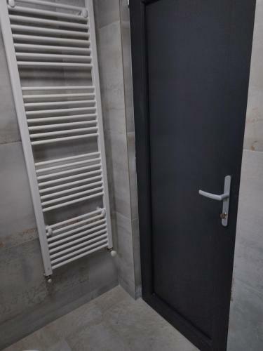 Hostal Casa De L�ng? P?dure