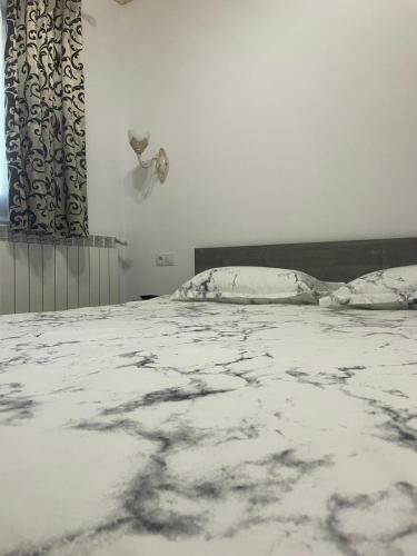Hostal Casa De L�ng? P?dure