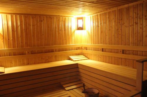 Hostal Hotel Miruna