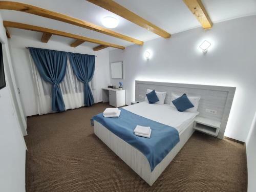 Hostal Guesthouse Bran