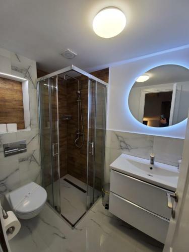 Hostal Guesthouse Bran