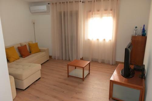 Apartamento Casa Das Eiras