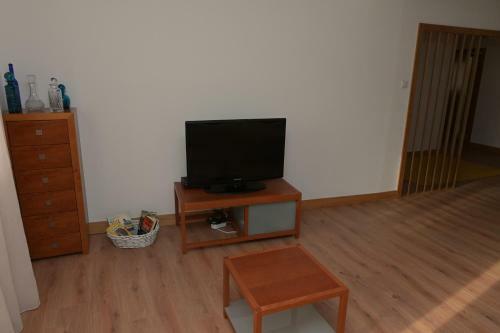 Apartamento Casa Das Eiras