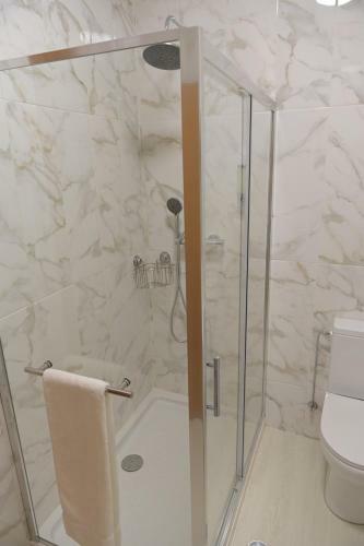 Apartamento Casa Das Eiras