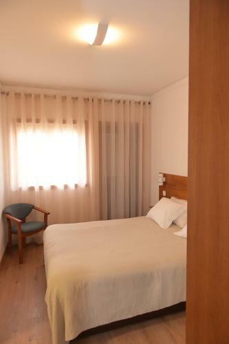 Apartamento Casa Das Eiras