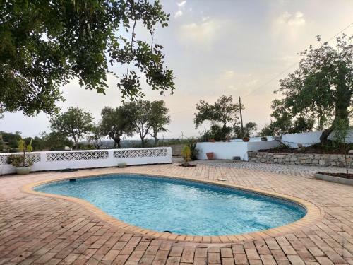 Wonderful Landscape Villa Sea And Mountain View