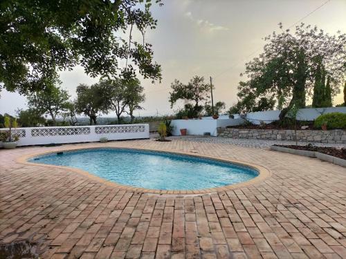 Wonderful Landscape Villa Sea And Mountain View