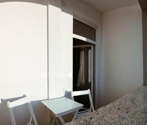 Solomon Apartments Ap 1