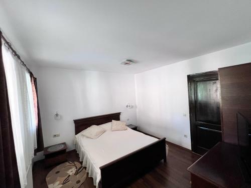 Hostal Casa Mar�a