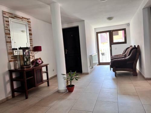 Hostal Casa Mar�a