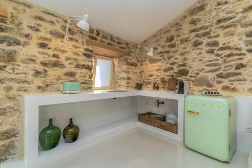 Suites D�aldeia - Suite 16