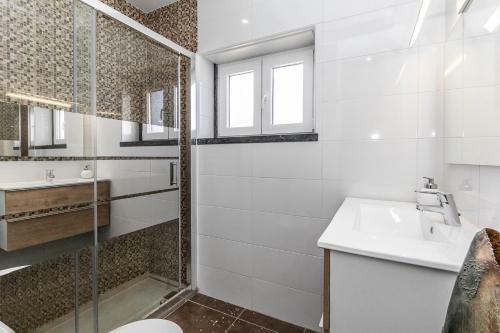 Apartamento P�tio Portugu�s