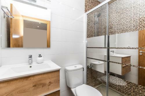 Apartamento P�tio Portugu�s