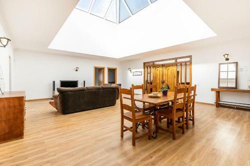 Apartamento P�tio Portugu�s