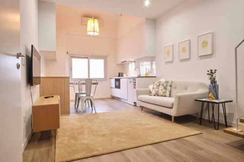 Apartamento Casas Do Portinho