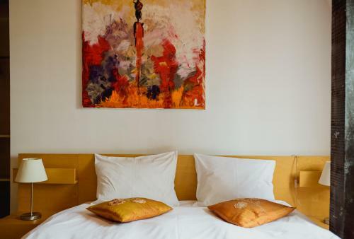 Apartamento Sighisoara Sapte