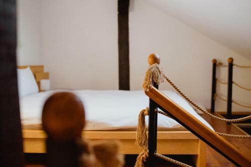Apartamento Sighisoara Sapte