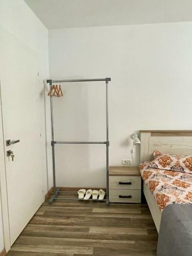 Apartamento La Mary In Old Town