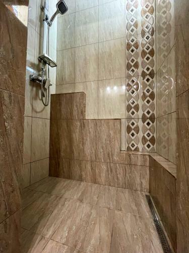Apartamento La Mary In Old Town