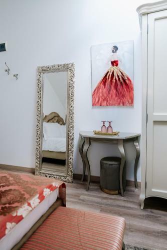Hostal Casa Gallo