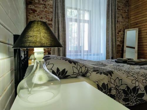 Apartamento Studiouri, Pia?a Armelor