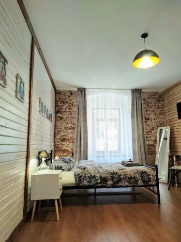 Apartamento Studiouri, Pia?a Armelor