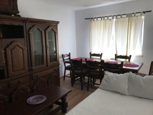 Apartamento Victoria?s Appartment