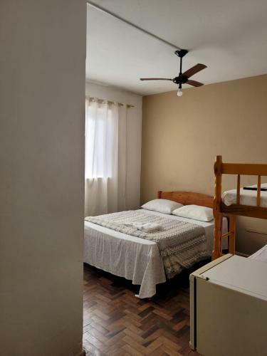 Hostel Ac�cia