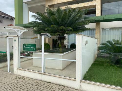 Apartamento Loft Confort�vel - Gl�ria