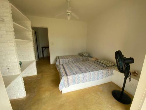 Casa Praia Maracajau