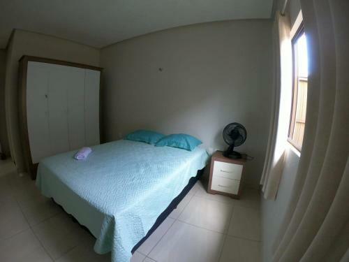 Apartamento Casa Portal Do Mar