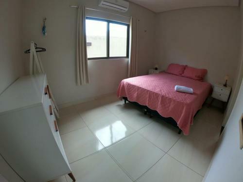 Apartamento Casa Portal Do Mar