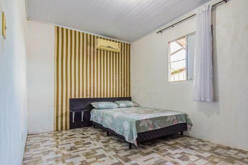 Casa C Piscina Na Lagoa Manguaba Mal Deodoro Al