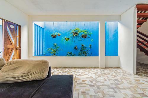 Casa C Piscina Na Lagoa Manguaba Mal Deodoro Al