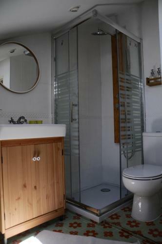 Apartamento Janela Da Assembleia