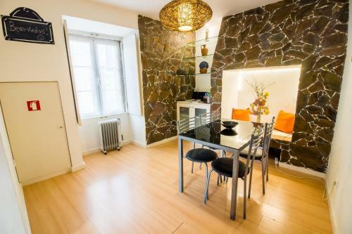 Apartment S�o Louren�o