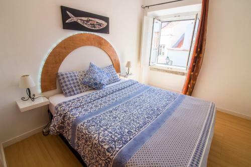 Apartment S�o Louren�o